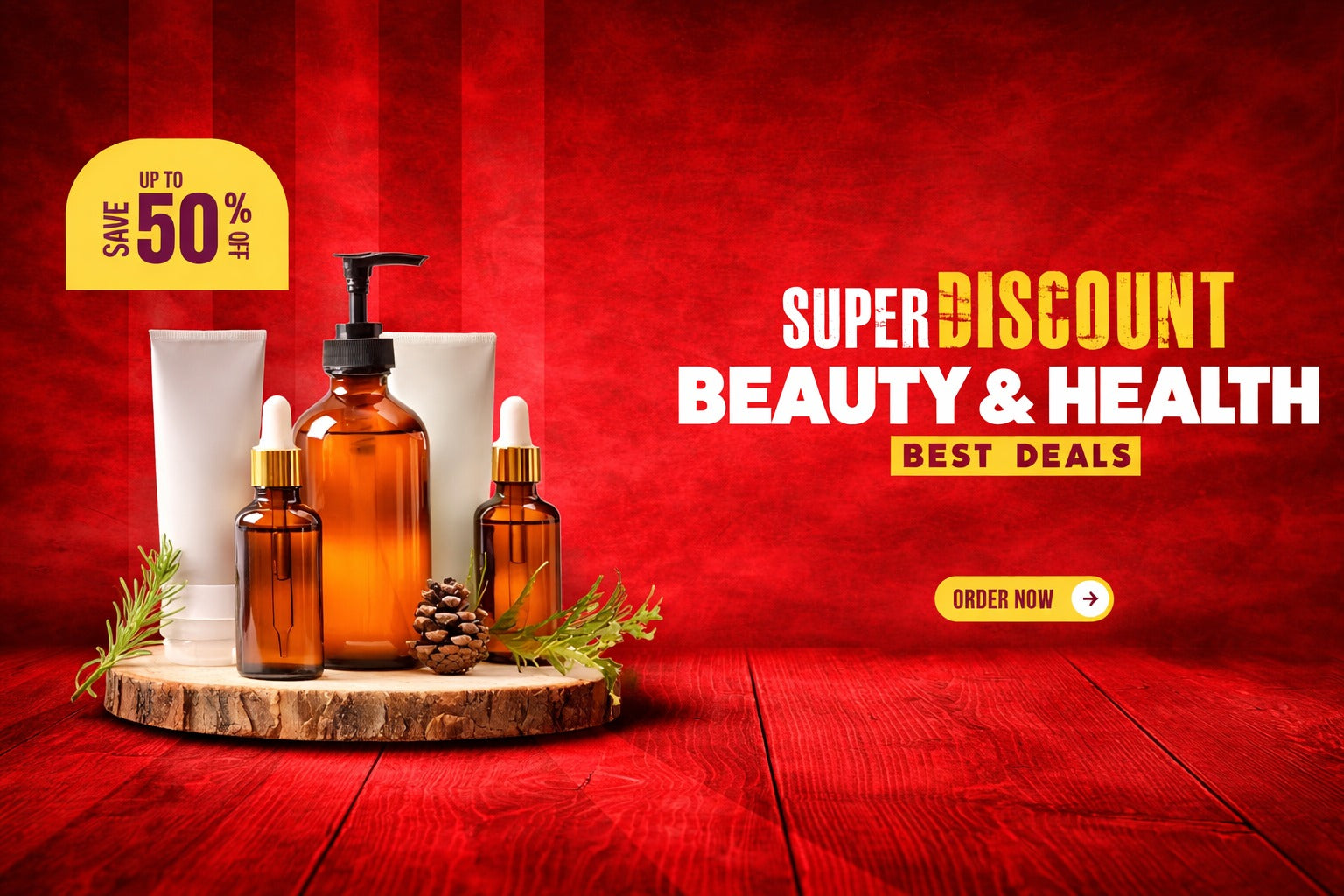 slider image 1621243260e1af0c20-0