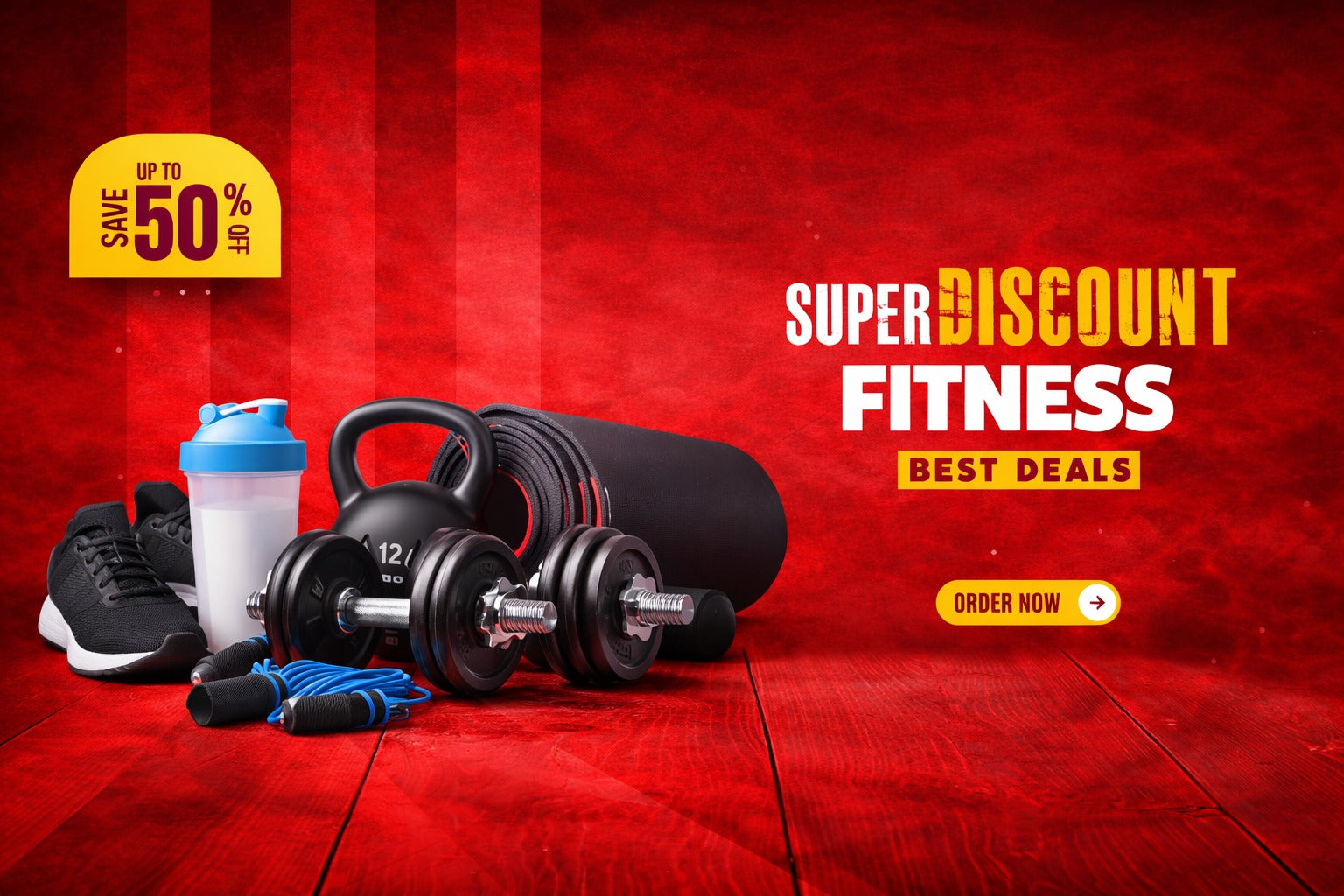 slider image 1621243260e1af0c20-1