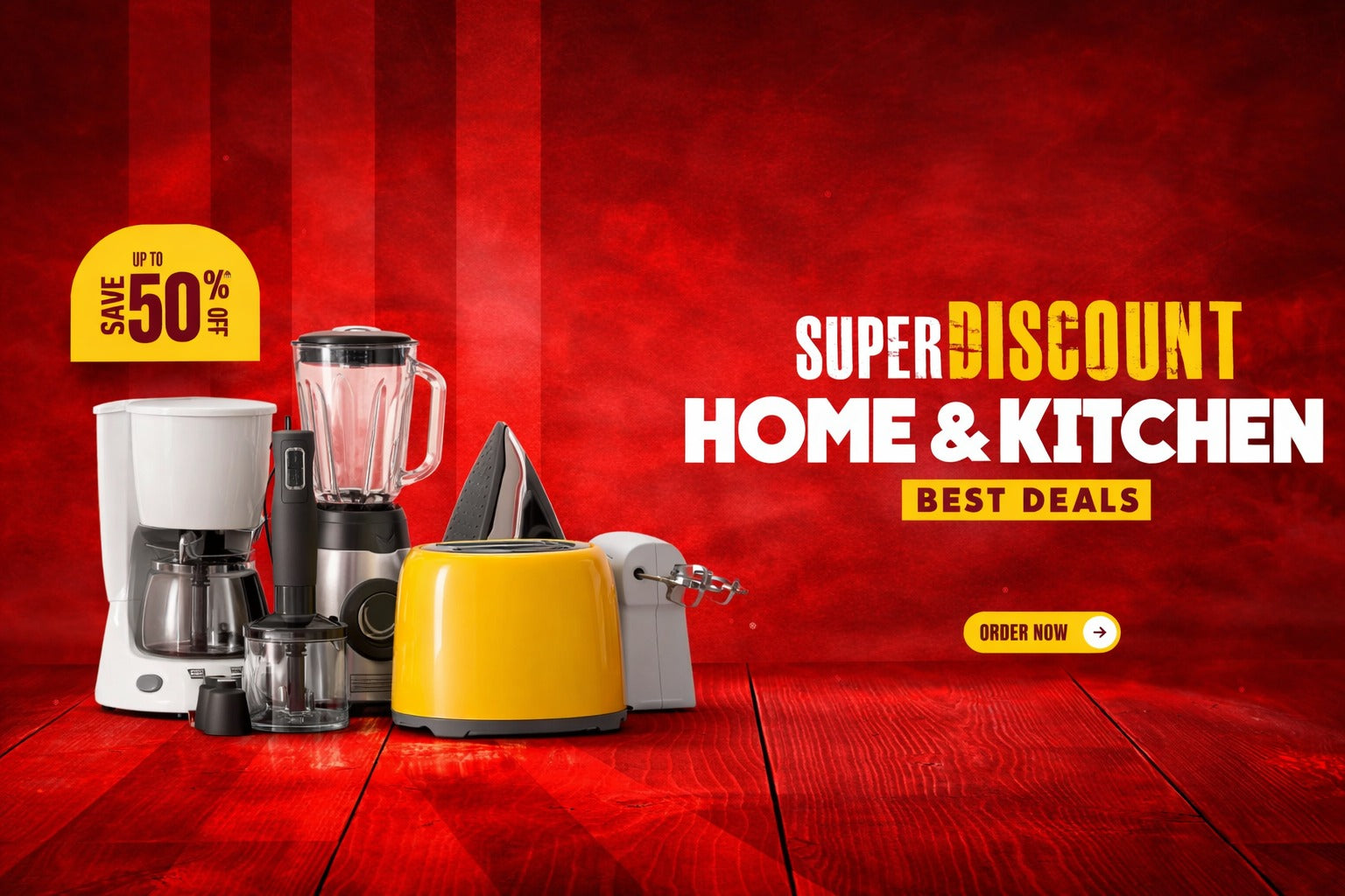 slider image slider_item_A9CWAh