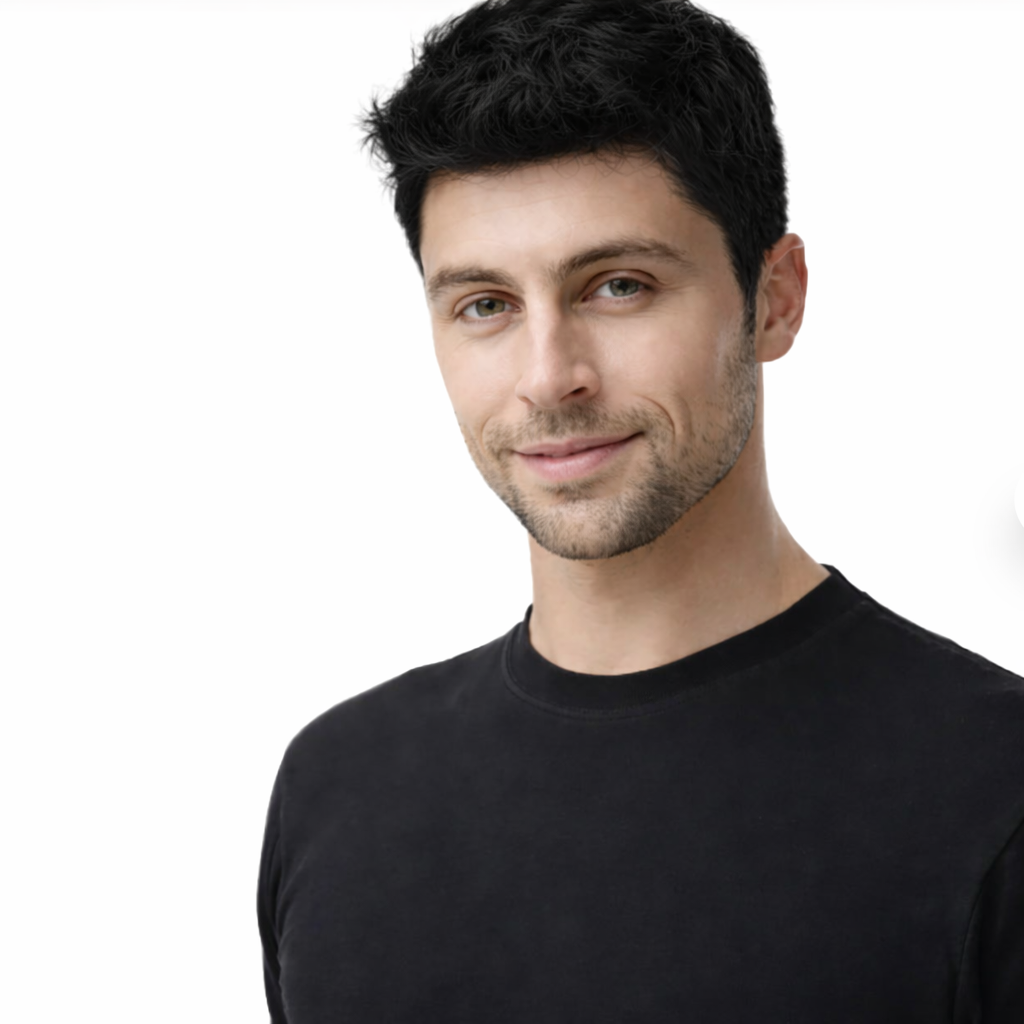 image comparison after