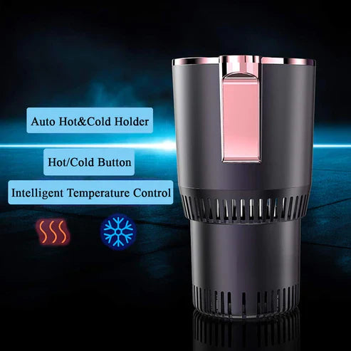 lookbook image shop_this_look_AVdw3f